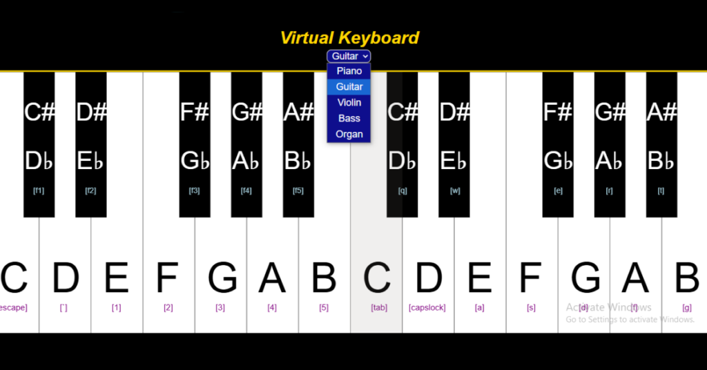 The terms "violin" and "fiddle" often confuse people, especially those new to string instruments. 